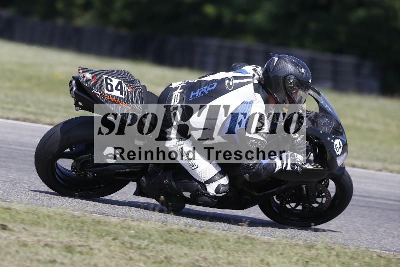 /28 20.06.2025 PROMAX ADR/Gruppe gelb/64